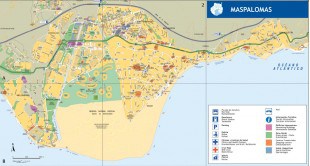 maspalomas_map