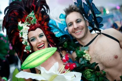 Life Ball 2014-06